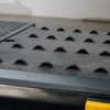 Viacvretenov&yacute; CNC router CX-B1 