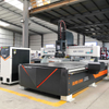 M&aacute;quina autom&aacute;tica de grava&ccedil;&atilde;o em madeira Superstar CX-1325