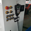 دستگاه روتر CNC استوانه ای Superstar CNC - 1325 Woodworking Woodworking CNC