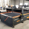 Superstar CX-1325 Automatisk CNC Plasma sk&aelig;remaskine