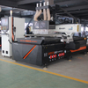 V&iacute;cevřetenov&yacute; CNC router CX-B1 