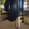 Superstar 6090 Small Wood Router CNC Carving Machine
