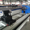 دستگاه روتر CNC استوانه ای Superstar CNC - 1325 Woodworking Woodworking CNC