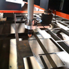 Superstar CX-1325 Automatisk CNC Plasma sk&aelig;remaskine