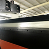 Superstar CNC Double Heads Woodworking Engraving Wood Cutting Machine