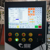 V&iacute;cevřetenov&yacute; CNC router CX-B1 