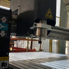 Superstar 6090 Small Wood Router CNC Carving Machine