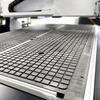 M&aacute;quina autom&aacute;tica de grava&ccedil;&atilde;o em madeira Superstar CX-1325