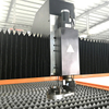 Superstar CX-1325 Automatisk CNC Plasma sk&aelig;remaskine
