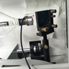 Superstar CNC CX-1390 CO2 lasergraveringsmaskine til akryl MDF stof Reci