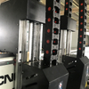 Superstar CNC Doble Hoder Trebearbeiding Gravering Treskj&aelig;remaskin