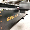 CX-1325 CNC-roeteerder