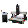 Superstar CX-3D 4 AXIS CNC 90 градус айналмалы ою машинасы