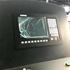 Superstar CX-1325 Otomatik CNC Plazma Kesim Makinası