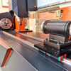 Superstar CNC CX -1200Y Mała maszyna do rzeźbienia w drewnie