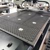 Viacvretenov&yacute; CNC router CX-B1 