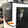 M&aacute;quina autom&aacute;tica de grava&ccedil;&atilde;o em madeira Superstar CX-1325