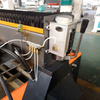 Superstar CX-1325 Otomatik CNC Plazma Kesim Makinası