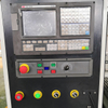 Superstar CNC CX-1325 Roteador CNC ATC Autom&aacute;tico para Carpintaria 