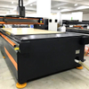 Superstar CNC 1325 Mini Litir CNC Engraving Machine