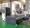 Superstar CNC CX-1325 Roteador CNC ATC Autom&aacute;tico para Carpintaria 