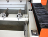 Superstar CNC CX - ម៉ាស៊ីនឆ្លាក់រាងស៊ីឡាំងក្បាលបួន