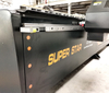 CX-1325 CNC-roeteerder