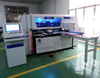 CX-125C CNC 5-pinnaline puurimiskeskus