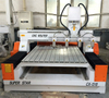 Superstar CNC CX - ម៉ាស៊ីនឆ្លាក់រាងស៊ីឡាំងក្បាលបួន