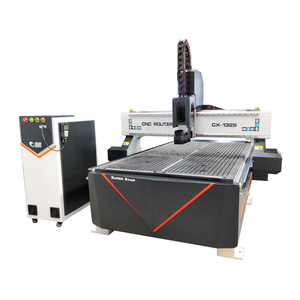 Automatic Woodworking Cutting Machine CX-1325.jpg