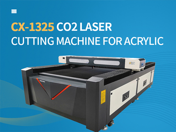 CO2 Lazer Kesim Makinalarında Hangi Malzemeler Asla Kullanılamaz?