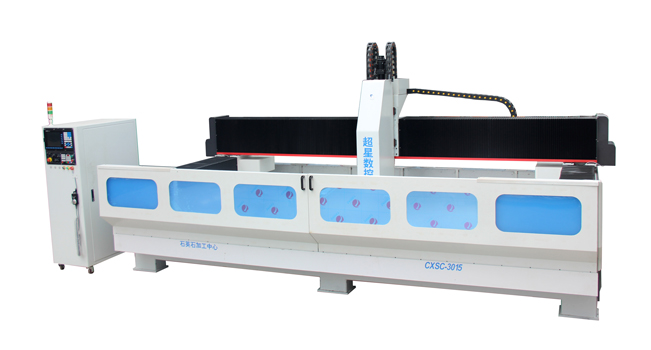 A pot&ecirc;ncia do fuso da m&aacute;quina de grava&ccedil;&atilde;o &eacute; quanto maior, melhor?