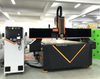 Superstar CNC 1325 Mini Litir CNC Engraving Machine