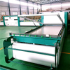 Superstar Cnc CX- 3000e PVC շերտավորող մեքենա Plc սենսորային էկրանով