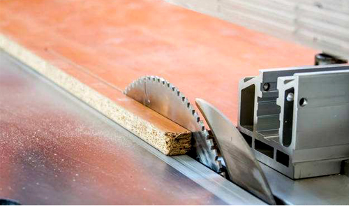 Ghid de &icirc;ntreținere a ferăstrăului cu panouri