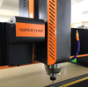 Superstar CNC 1325 Mini Litir CNC Engraving Machine