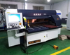 CX-125C CNC 5-pinnaline puurimiskeskus