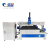 دستگاه روتر CNC استوانه ای Superstar CNC - 1325 Woodworking Woodworking CNC