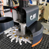 Superstar CNC CX-1325 Roteador CNC ATC Autom&aacute;tico para Carpintaria 