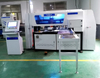 CX-125C CNC 5-pinnaline puurimiskeskus