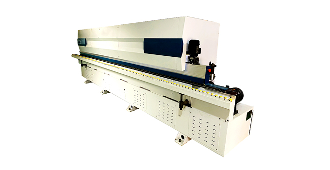 CX-368D Corner Rounding Edge Banding Machine ကင်ညာသို့ တင်ပို့ခြင်း။