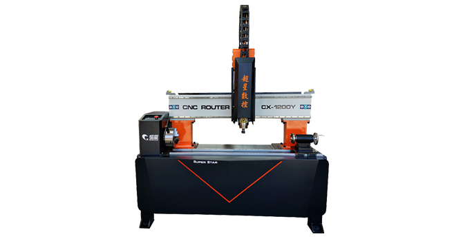 Quais caracter&iacute;sticas as m&aacute;quinas de grava&ccedil;&atilde;o CNC precisam ter?