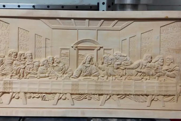 GRAV&Iacute;ROV&Aacute;N&Iacute; DO DŘEVA