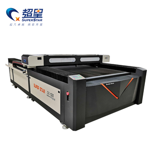 1325 1390 80w 100w 130w 150w CO2 ei-metallinen laserkaiverruskone