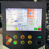 Macchina da taglio CNC per legno lineare ATC CX-1325 per armadi