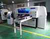 CX-125C CNC 5-pinnaline puurimiskeskus