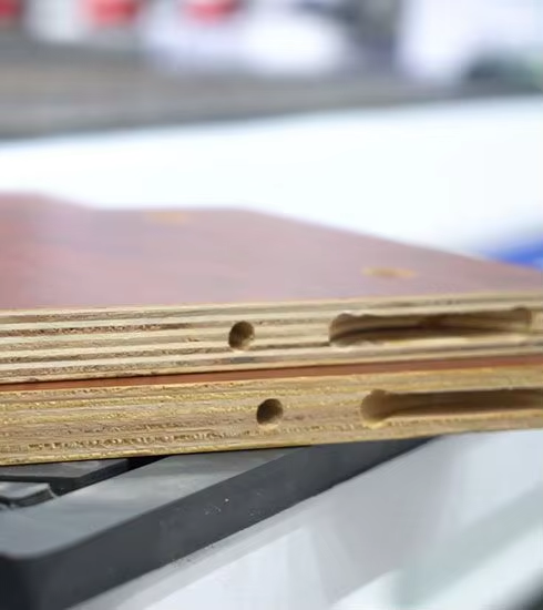 なぜ CNC サイドボール盤を購入する必要があるのですか?