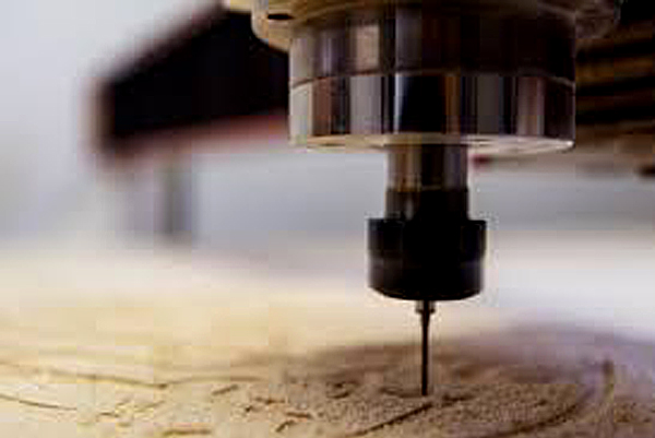 CNC Router Carving Wood--2022 Best Selling Wood CNC Router