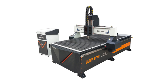 m&aacute;quina cnc de madeira de princ&iacute;pio de funcionamento 