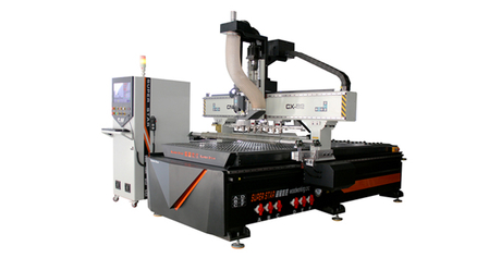 ATC CNC เครื่องไม้ CX-B2.jpg